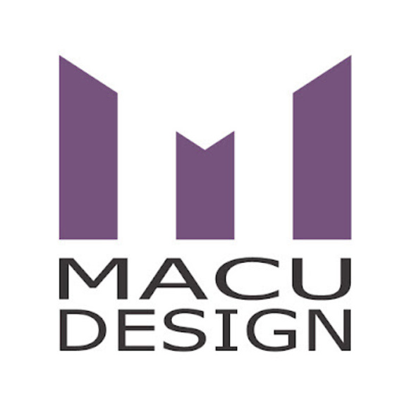macudesignuy